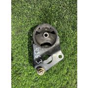 Подушка двигателя Nissan PRESAGE TU31 QR25DE