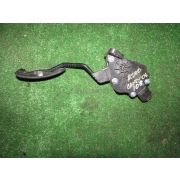 Педаль газа Toyota CAMRY ACV40 2AZFE