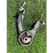 Подушка двигателя Toyota IPSUM ACM21W 2AZFE