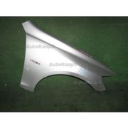 Крыло Lexus GS450H GWS191 2GRFSE