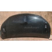 Капот Nissan NV200 VM20 HR16DE