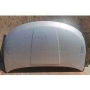 Капот Nissan PRESAGE TU31 QR25DE