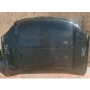 Капот Nissan X-TRAIL TNT31 QR25DE
