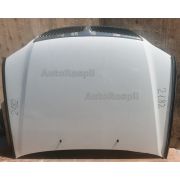 Капот Toyota VISTA ARDEO AZV50 1AZFSE