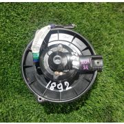 Моторчик печки Toyota IPSUM ACM21W 2AZFE