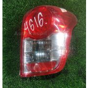 Стоп сигнал Toyota COROLLA FIELDER NZE141G 1NZFE