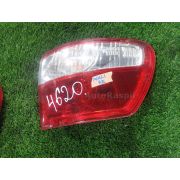 Стоп сигнал Toyota IPSUM ACM21W 2AZFE