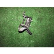 Петли на дверь Nissan DUALIS NJ10 MR20DE