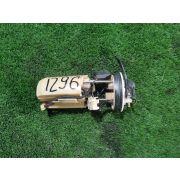 Топливный насос Honda AIRWAVE GJ1 L15A