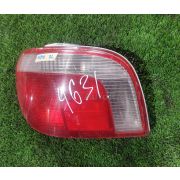 Стоп сигнал Toyota VITZ SCP10 1SZFE