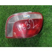 Стоп сигнал Toyota VITZ SCP10 1SZFE