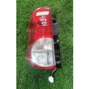 Стоп сигнал Nissan NV200 VM20 HR16DE