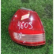 Стоп сигнал Nissan WINGROAD VFY11 QG15DE