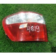 Стоп сигнал Toyota IPSUM ACM21W 2AZFE