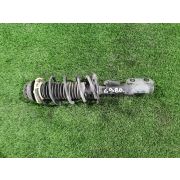 Стойка подвески Honda AIRWAVE GJ1 L15A