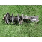 Стойка подвески Nissan PRESAGE TU31 QR25DE