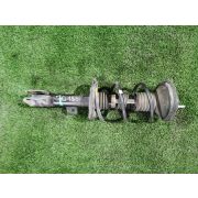 Стойка подвески Toyota IPSUM ACM21W 2AZFE