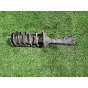 Стойка подвески Toyota RAUM NCZ20 1NZFE