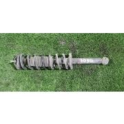 Стойка подвески Toyota STARLET EP91 4EFE