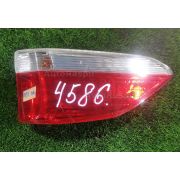 Стоп сигнал Honda AIRWAVE GJ1 L15A