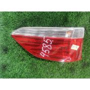 Стоп сигнал Honda AIRWAVE GJ1 L15A
