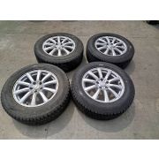 Колесо Toyota CROWN GRS200 4GRFSE