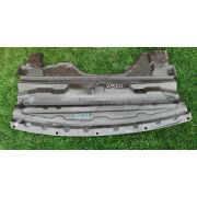 Защита двигателя Nissan PRESAGE TU31 QR25DE