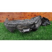 Подкрылок Toyota RAUM NCZ20 1NZFE