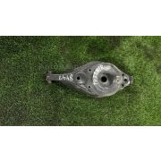 Рычаг Nissan PRESAGE TU31 QR25DE