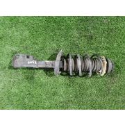 Стойка подвески Honda FIT GE6 L13A