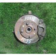 Ступица Honda FIT GE6 L13A