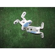 Петли на дверь Toyota WISH ZGE20 2ZRFAE