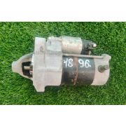 Стартер Toyota RACTIS SCP100 2SZFE