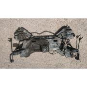 Балка Honda FIT GE6 L13A