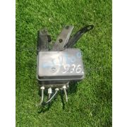 Блок ABS Toyota RACTIS SCP100 2SZFE