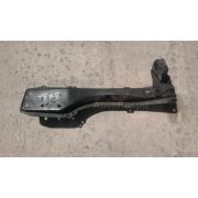 Балка Toyota COROLLA FIELDER NZE141G 1NZFE