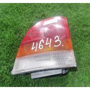 Стоп сигнал Toyota STARLET EP91 4EFE