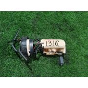 Топливный насос Honda FIT GE6 L13A