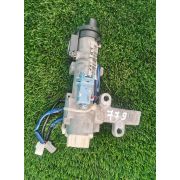 Замок зажигания Nissan X-TRAIL TNT31 QR20DE