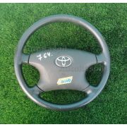 Руль с airbag Toyota MARK II GX110 1GFE