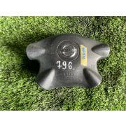 Подушка безопасности Nissan WINGROAD WFY11 QG15DE