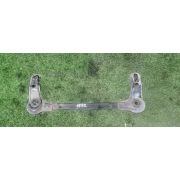 Балка Nissan X-TRAIL TNT31 QR25DE