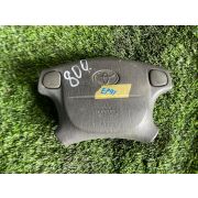 Подушка безопасности Toyota STARLET EP91 4EFE