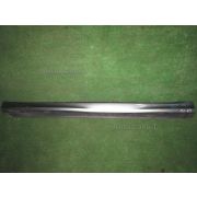 Порог Mitsubishi RVR GA3W 4B10