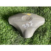 Подушка безопасности Toyota VITZ SCP10 1SZFE