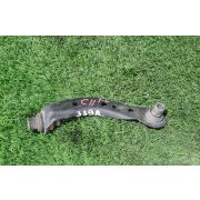 Тяга подвески Nissan TIIDA С11 HR15DE