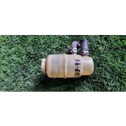 Бачок гидроусилителя руля Mitsubishi OUTLANDER CW4W 4B11