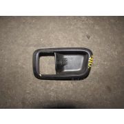 Ручка двери Toyota CHASER GX100 1GFE