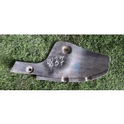 Подкрылок Toyota BELTA SCP92 2SZFE