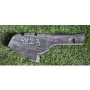 Подкрылок Toyota VITZ SCP90 2SZFE